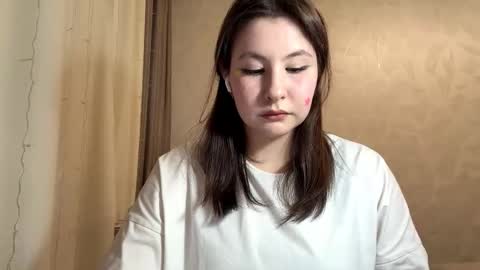 May online show from March 2026 05:31:02 PM