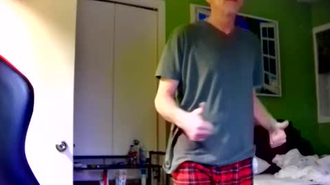 capricorne1965 online show from January 2026 01:43:01 AM