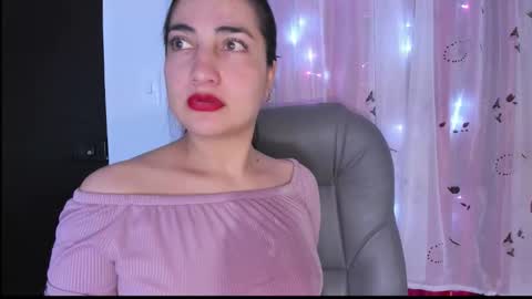 CAPRICORNIO online show from November 2025 09:42:02 AM