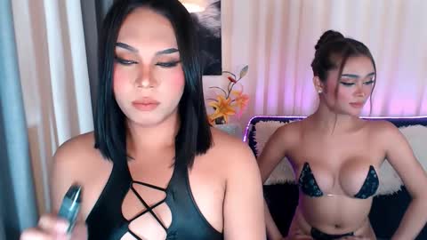 caprize_diva online show from February 2026 09:05:01 AM