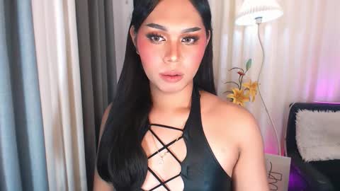 caprize_diva online show from March 2026 06:47:01 PM