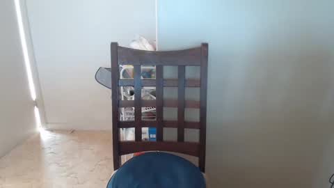 capt5105 online show from February 2025 04:59:02 AM