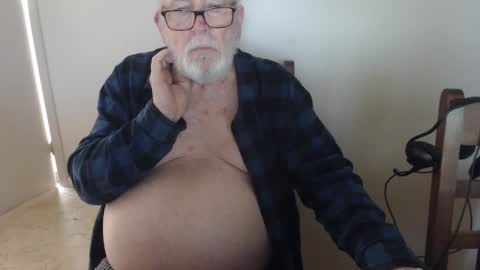 capt5105 online show from February 2025 10:44:02 PM