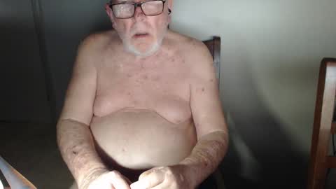 capt5105 online show from February 2025 11:55:01 AM