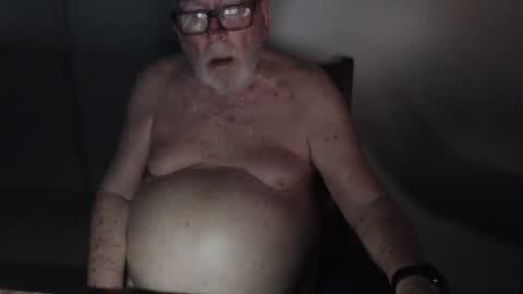 capt5105 online show from February 2025 06:58:02 PM