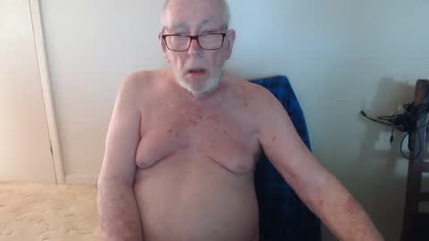 capt5105 online show from February 2026 03:48:01 AM