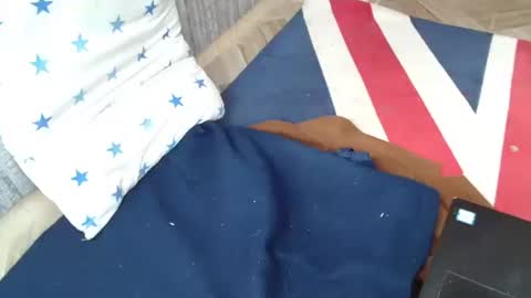 Captain online show from October 2025 01:29:01 PM