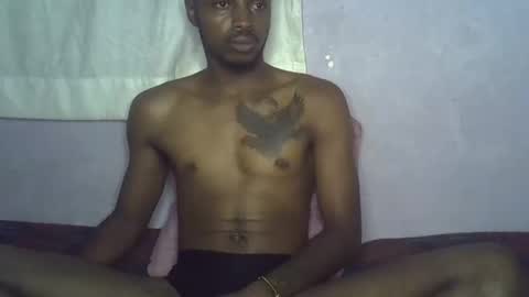 Captain online show from April 2026 10:42:01 AM