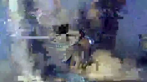 Captain online show from June 2026 12:15:01 AM