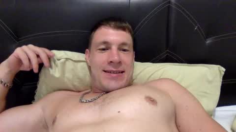 follow my twitter  online show from January 2025 05:44:02 PM