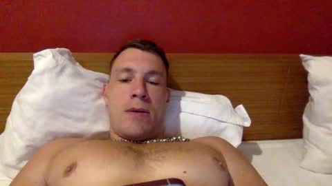 follow my twitter  online show from November 2025 06:08:02 AM