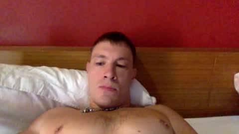 follow my twitter  online show from November 2025 05:40:02 AM