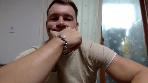 follow my twitter  online show from February 2026 03:25:01 AM