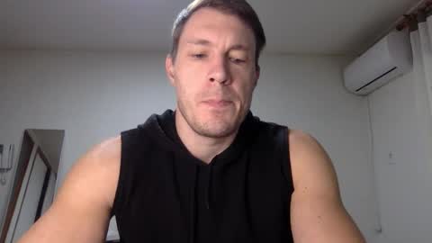 follow my twitter  online show from March 2026 05:56:02 AM