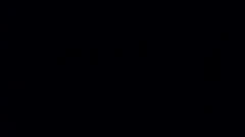 captain_fatcock online show from March 2025 06:18:02 AM