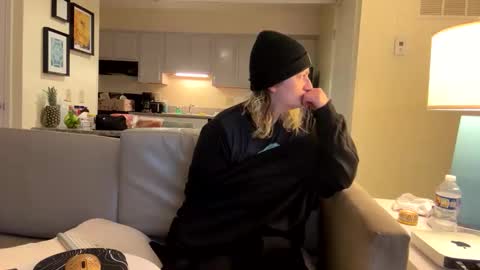 captain_jack420 online show from March 2026 05:57:01 AM