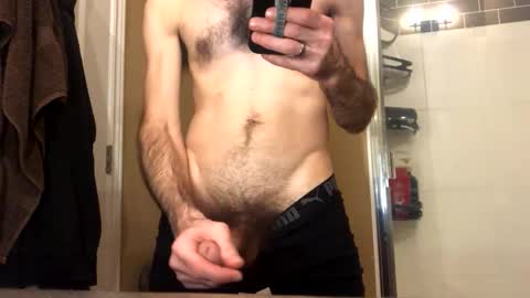 captainbalboa online show from February 2026 09:53:01 PM