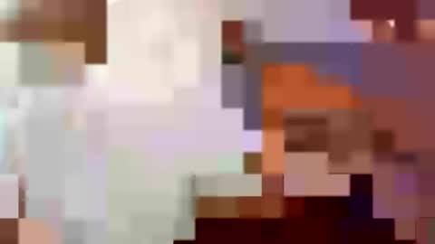 captainbater24 online show from June 2026 05:04:01 PM
