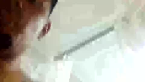captainbater24 online show from July 2026 05:24:01 AM