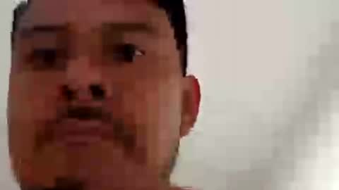 captainbater24 online show from July 2026 12:40:01 AM