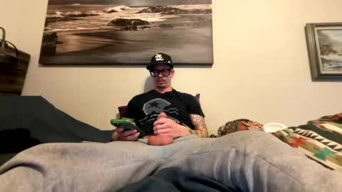 Captaincumgun online show from March 2026 04:31:01 AM