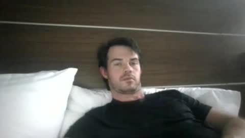 Snapshot of captaingooodwine chatting on September 2025 02:37:02 AM Captain Goodwine online show from September 2025 02:37:02 AM