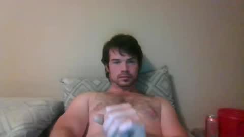 Snapshot of captaingooodwine chatting on October 2025 11:47:02 PM Captain Goodwine online show from October 2025 11:47:02 PM