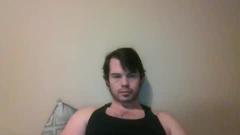 Snapshot of captaingooodwine chatting on February 2026 08:51:01 PM Captain Goodwine online show from February 2026 08:51:01 PM