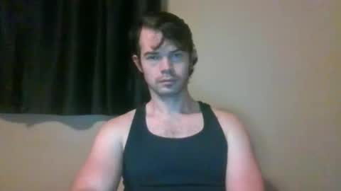 Snapshot of captaingooodwine chatting on April 2026 03:12:01 PM Captain Goodwine online show from April 2026 03:12:01 PM