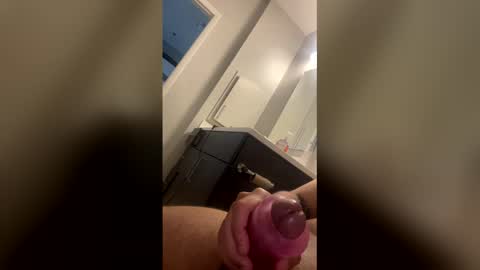 captainhook414 online show from May 2026 02:45:01 PM