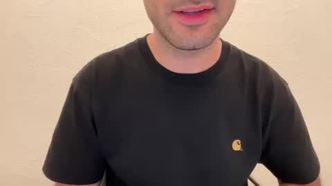 captainhookjk online show from October 2025 01:12:02 PM