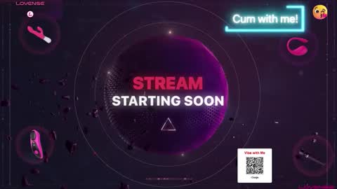 Snapshot of captainhookxx chatting on January 2026 07:06:01 PM Captain Hook online show from January 2026 07:06:01 PM