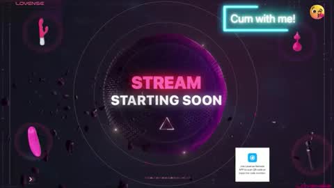 Snapshot of captainhookxx chatting on March 2026 06:28:01 AM Captain Hook online show from March 2026 06:28:01 AM