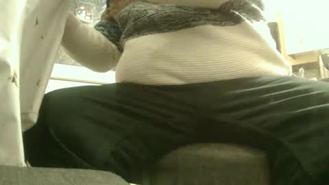 Snapshot of captainjerkalot chatting on January 2025 11:18:01 PM captainjerkalot online show from January 2025 11:18:01 PM