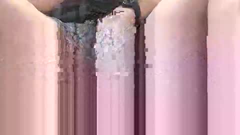 Snapshot of captainjerkalot chatting on October 2025 09:31:02 PM captainjerkalot online show from October 2025 09:31:02 PM