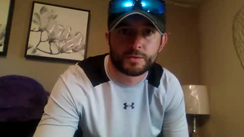 Jkyachtyxx online show from April 2026 06:12:01 PM