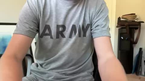 captainplanex online show from May 2026 04:59:02 PM