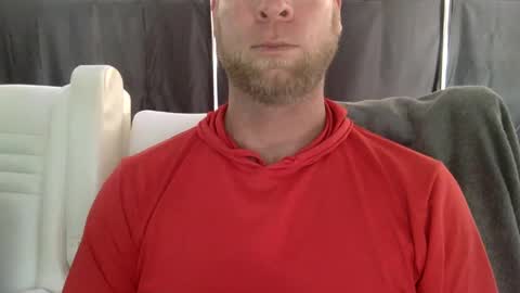 Captain  jack online show from February 2025 07:04:02 PM