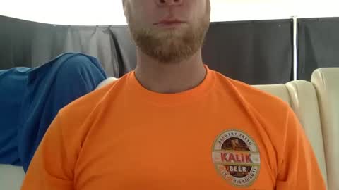 Captain  jack online show from March 2025 08:53:02 PM