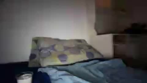 captainunderpants699 online show from August 2026 02:02:02 AM