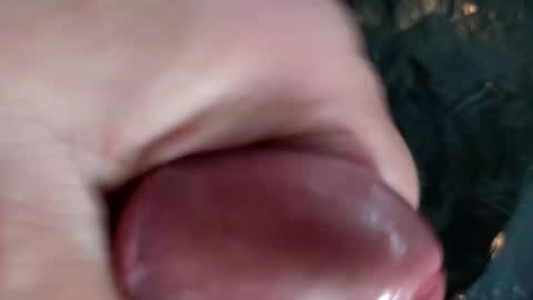 captainzoomvoom online show from September 2025 12:18:02 PM