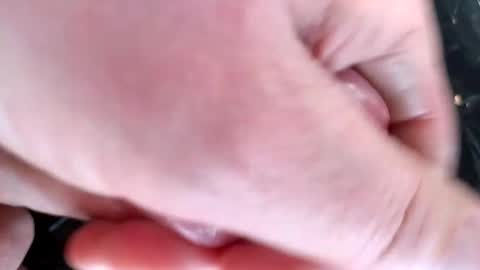 captainzoomvoom online show from November 2025 12:49:01 PM