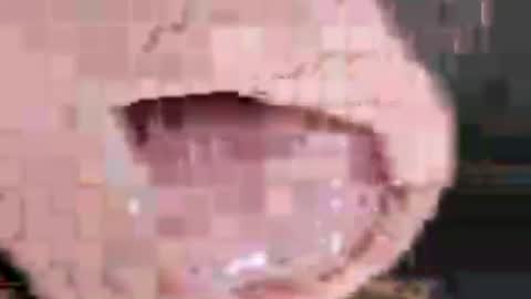 captainzoomvoom online show from July 2026 09:57:01 AM