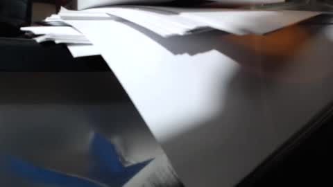 CaptianHook online show from March 2026 02:02:02 PM