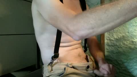 Jay online show from August 2026 11:40:02 PM