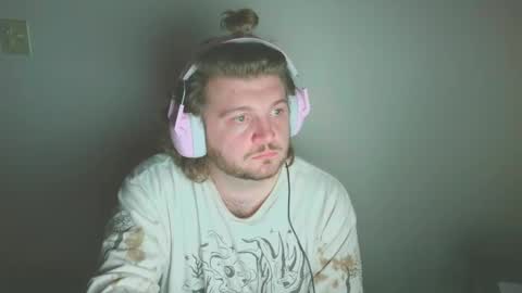 Snapshot of captianplanet1313 chatting on September 2025 03:39:02 AM captianplanet1313 online show from September 2025 03:39:02 AM