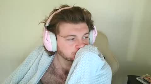 Snapshot of captianplanet1313 chatting on October 2025 12:19:01 PM captianplanet1313 online show from October 2025 12:19:01 PM