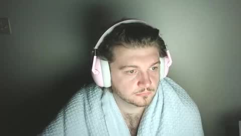 Snapshot of captianplanet1313 chatting on October 2025 09:21:02 AM captianplanet1313 online show from October 2025 09:21:02 AM