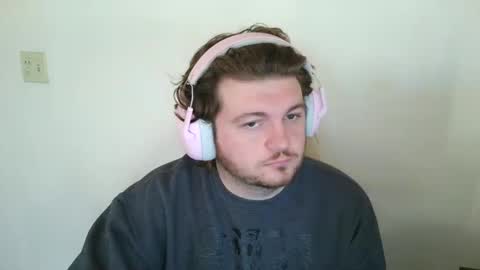 Snapshot of captianplanet1313 chatting on October 2025 12:42:02 PM captianplanet1313 online show from October 2025 12:42:02 PM