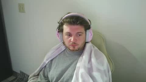 Snapshot of captianplanet1313 chatting on October 2025 01:01:02 PM captianplanet1313 online show from October 2025 01:01:02 PM